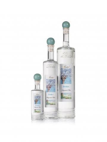Bimba 0,7 Liter