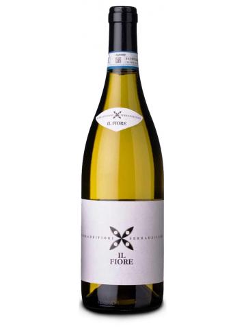 Il Fiore Langhe Bianco DOC 2023