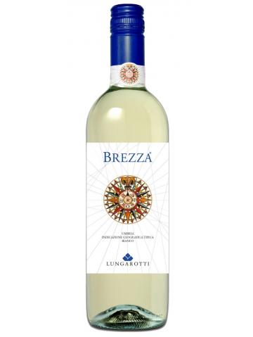 Brezza IGT 2021