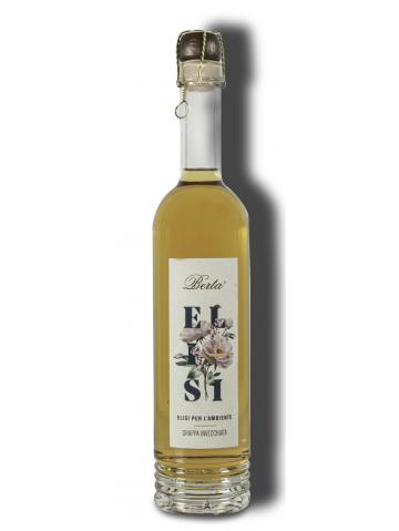 Elisi 0,5 Liter
