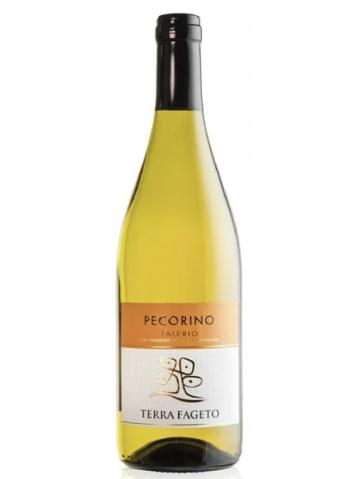 Falerio Pecorino DOC 2023