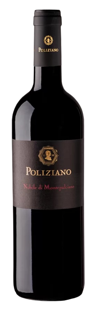 Vino Nobile di Montepulciano DOC 2021