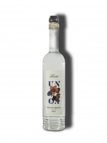 UNICA - 0,5 Liter